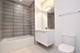 111 S Peoria Unit 302, Chicago, IL 60607