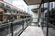 111 S Peoria Unit 302, Chicago, IL 60607