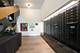 111 S Peoria Unit 302, Chicago, IL 60607