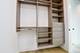 111 S Peoria Unit 302, Chicago, IL 60607