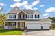 222 Julep, Oswego, IL 60543
