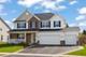 222 Julep, Oswego, IL 60543