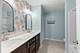 222 Julep, Oswego, IL 60543
