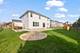 222 Julep, Oswego, IL 60543