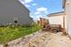 222 Julep, Oswego, IL 60543