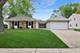1801 Cambourne, Schaumburg, IL 60194
