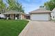 1801 Cambourne, Schaumburg, IL 60194
