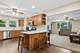 1801 Cambourne, Schaumburg, IL 60194