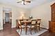 1801 Cambourne, Schaumburg, IL 60194