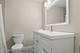 1801 Cambourne, Schaumburg, IL 60194