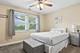 1801 Cambourne, Schaumburg, IL 60194