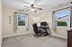 1801 Cambourne, Schaumburg, IL 60194