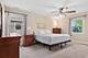 1801 Cambourne, Schaumburg, IL 60194