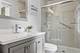 1801 Cambourne, Schaumburg, IL 60194