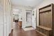 1801 Cambourne, Schaumburg, IL 60194