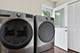 1801 Cambourne, Schaumburg, IL 60194