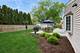 1801 Cambourne, Schaumburg, IL 60194