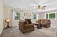 1801 Cambourne, Schaumburg, IL 60194