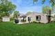 1801 Cambourne, Schaumburg, IL 60194