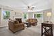 1801 Cambourne, Schaumburg, IL 60194