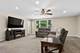 1801 Cambourne, Schaumburg, IL 60194