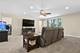 1801 Cambourne, Schaumburg, IL 60194