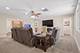 1801 Cambourne, Schaumburg, IL 60194
