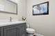 1801 Cambourne, Schaumburg, IL 60194