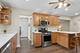 1801 Cambourne, Schaumburg, IL 60194