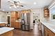 1801 Cambourne, Schaumburg, IL 60194