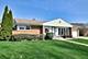 8016 W Leland, Norridge, IL 60706