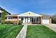 8016 W Leland, Norridge, IL 60706