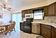 8016 W Leland, Norridge, IL 60706