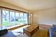 8016 W Leland, Norridge, IL 60706