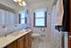 8016 W Leland, Norridge, IL 60706
