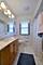 8016 W Leland, Norridge, IL 60706