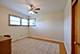 8016 W Leland, Norridge, IL 60706