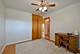 8016 W Leland, Norridge, IL 60706