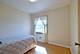 8016 W Leland, Norridge, IL 60706