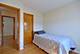 8016 W Leland, Norridge, IL 60706