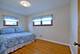 8016 W Leland, Norridge, IL 60706