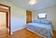 8016 W Leland, Norridge, IL 60706