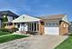 8016 W Leland, Norridge, IL 60706