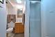 8016 W Leland, Norridge, IL 60706