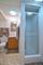 8016 W Leland, Norridge, IL 60706