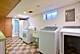8016 W Leland, Norridge, IL 60706