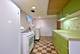 8016 W Leland, Norridge, IL 60706