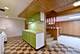 8016 W Leland, Norridge, IL 60706