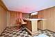 8016 W Leland, Norridge, IL 60706