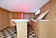 8016 W Leland, Norridge, IL 60706